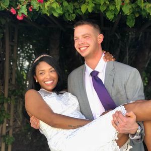 Meet your Posher, Scott